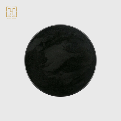 Wood-based powdered activated carbon Wood-based powdered activated carbon
